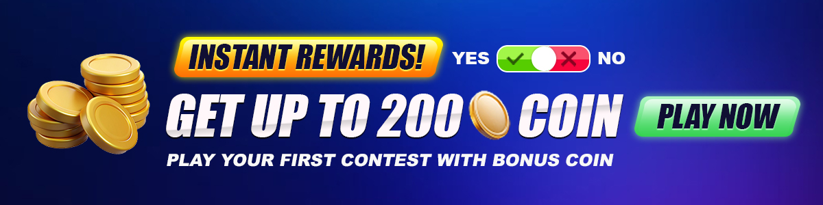 Contests and Giveaways