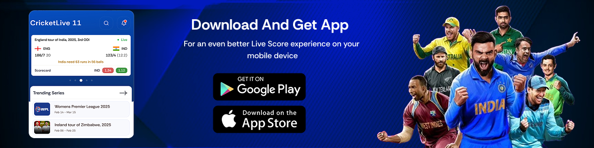 Download Apps